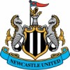 Newcastle United Drakt